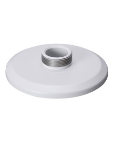 Comprar DAHUA | Tienda Online Oficial