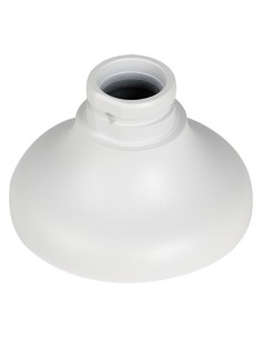 Comprar DAHUA | Tienda Online Oficial