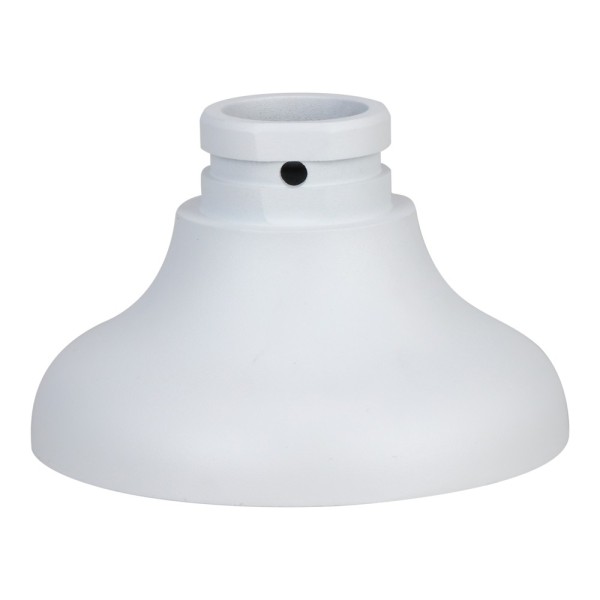 Comprar DAHUA | Tienda Online Oficial