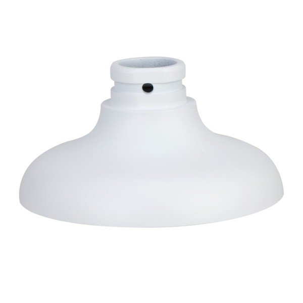 Comprar DAHUA | Tienda Online Oficial