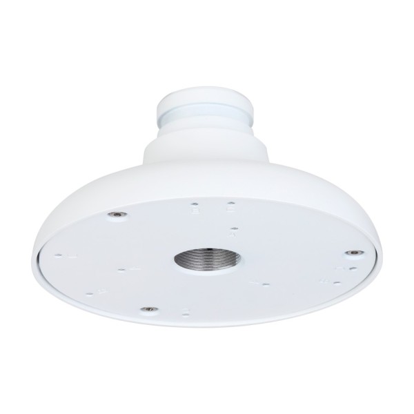 Comprar DAHUA | Tienda Online Oficial
