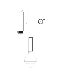 Comprar DAHUA | Tienda Online Oficial 2