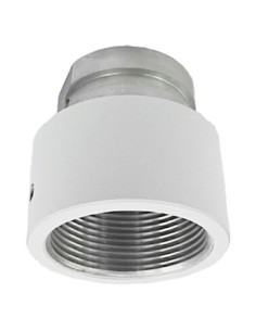 Comprar DAHUA | Tienda Online Oficial