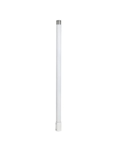 Comprar DAHUA | Tienda Online Oficial