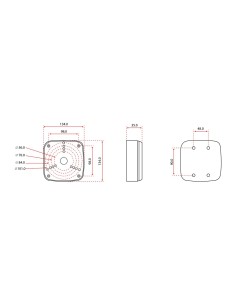 Comprar DAHUA | Tienda Online Oficial 2