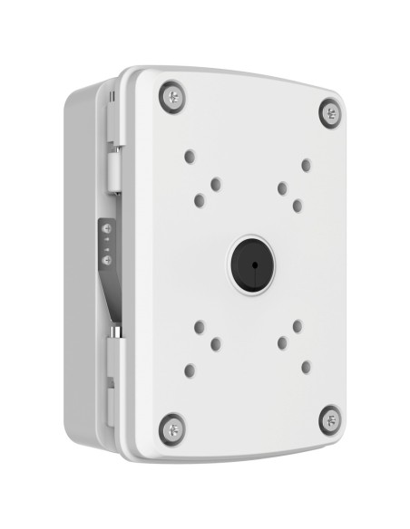 Comprar X-SECURITY | Tienda Online Oficial