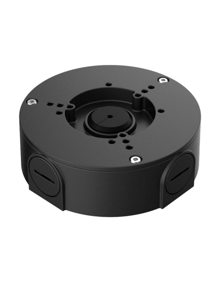 Comprar OEM | Tienda Online Oficial