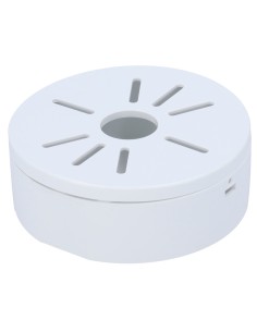 Comprar X-SECURITY | Tienda Online Oficial