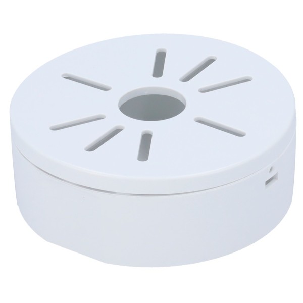 Comprar X-SECURITY | Tienda Online Oficial