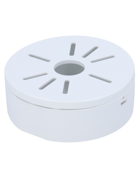 Comprar X-SECURITY | Tienda Online Oficial