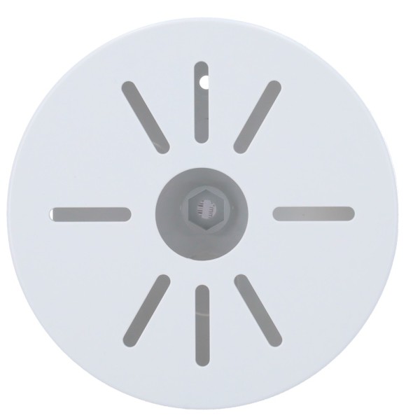 Comprar X-SECURITY | Tienda Online Oficial