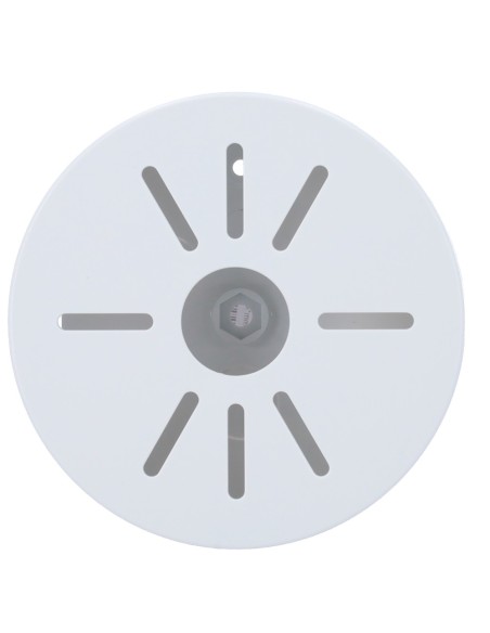 Comprar X-SECURITY | Tienda Online Oficial