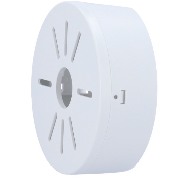 Comprar X-SECURITY | Tienda Online Oficial