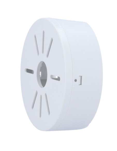 Comprar X-SECURITY | Tienda Online Oficial