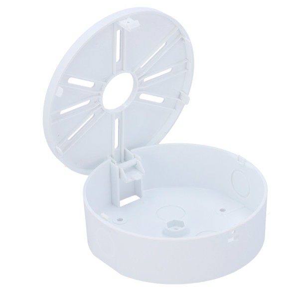 Comprar X-SECURITY | Tienda Online Oficial