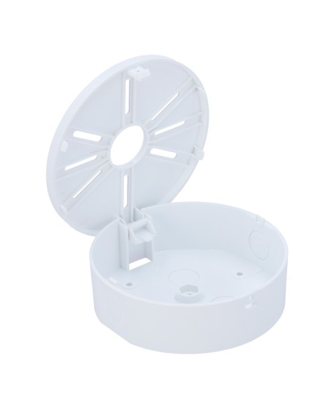 Comprar X-SECURITY | Tienda Online Oficial