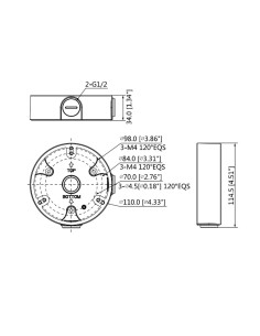 Comprar OEM | Tienda Online Oficial 2