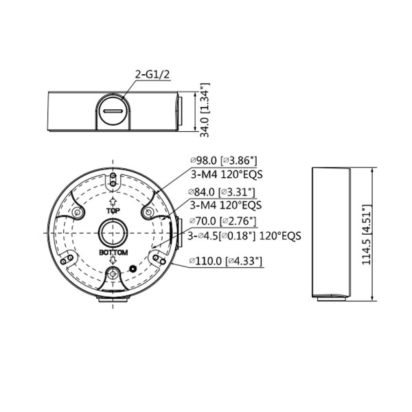 Comprar OEM | Tienda Online Oficial