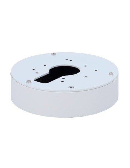 Comprar X-SECURITY | Tienda Online Oficial