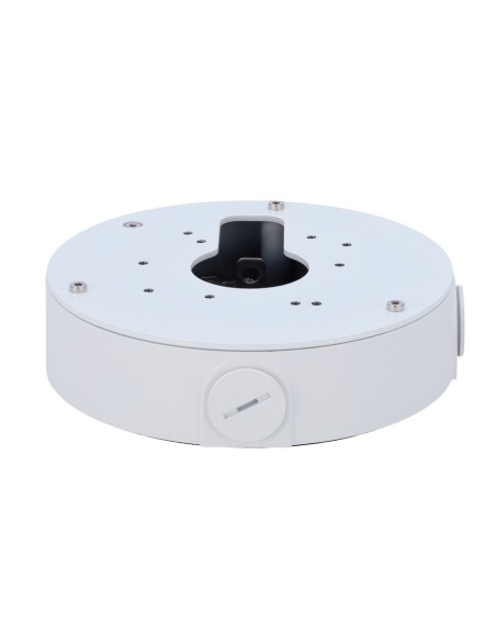 Comprar X-SECURITY | Tienda Online Oficial