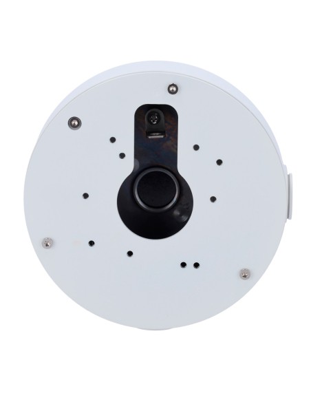 Comprar X-SECURITY | Tienda Online Oficial