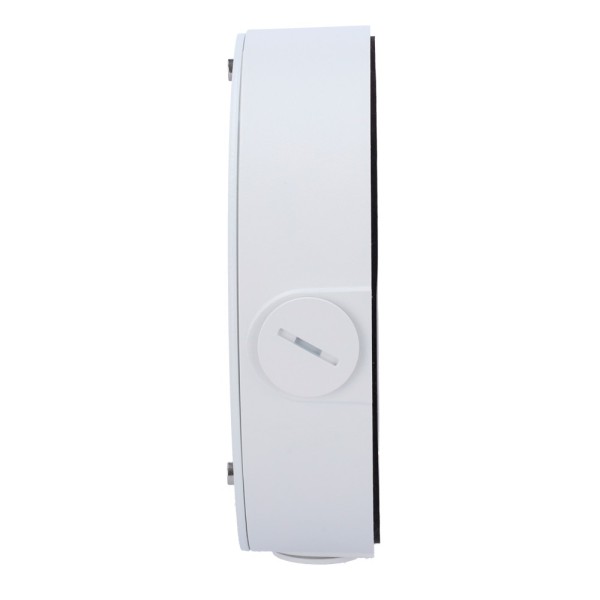 Comprar X-SECURITY | Tienda Online Oficial