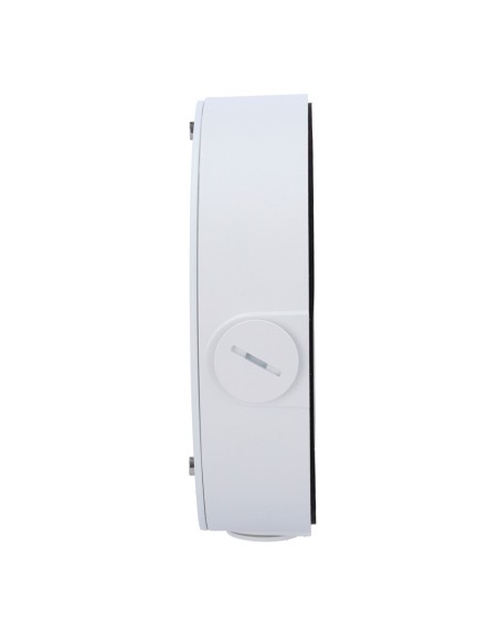 Comprar X-SECURITY | Tienda Online Oficial