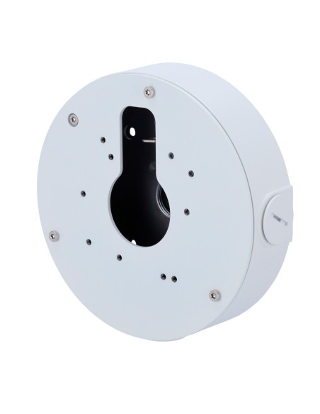 Comprar X-SECURITY | Tienda Online Oficial