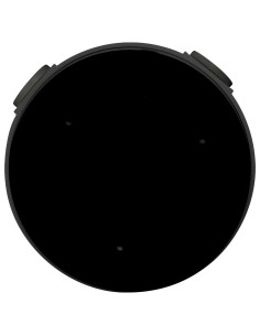 Comprar OEM | Tienda Online Oficial 2