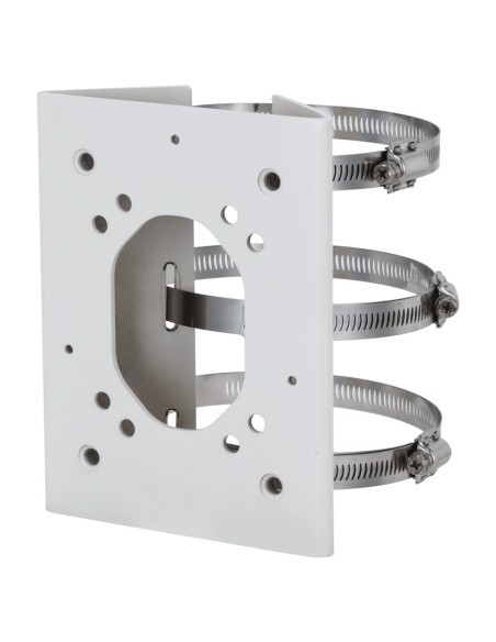 Comprar X-SECURITY | Tienda Online Oficial