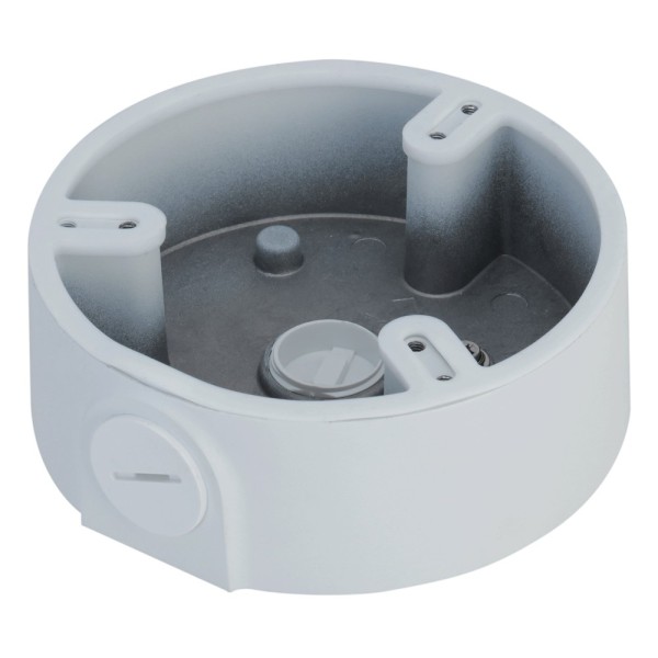 Comprar X-SECURITY | Tienda Online Oficial