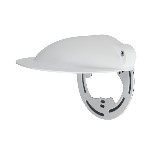 Comprar DAHUA | Tienda Online Oficial
