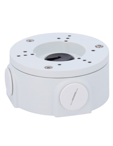 Comprar X-SECURITY | Tienda Online Oficial