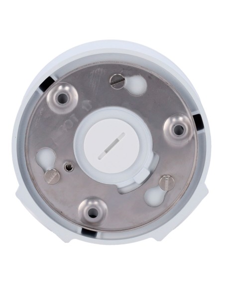 Comprar X-SECURITY | Tienda Online Oficial