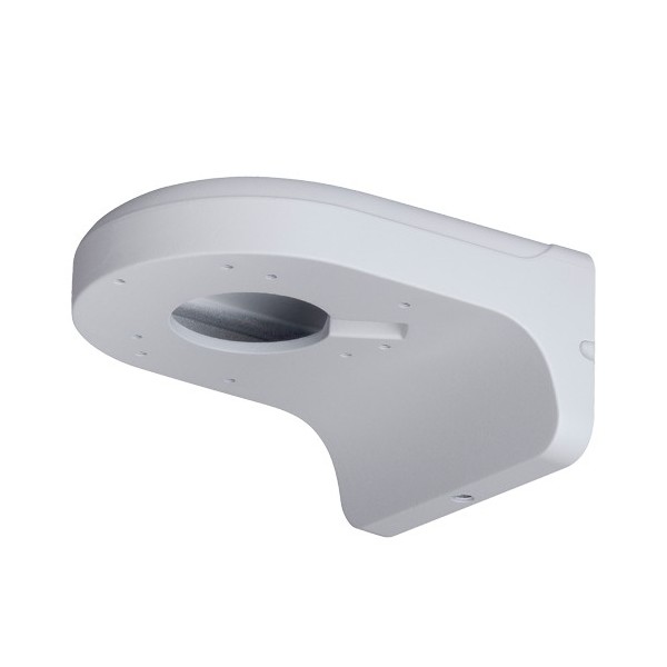 Comprar DAHUA | Tienda Online Oficial