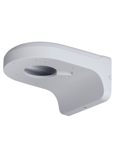 Comprar DAHUA | Tienda Online Oficial