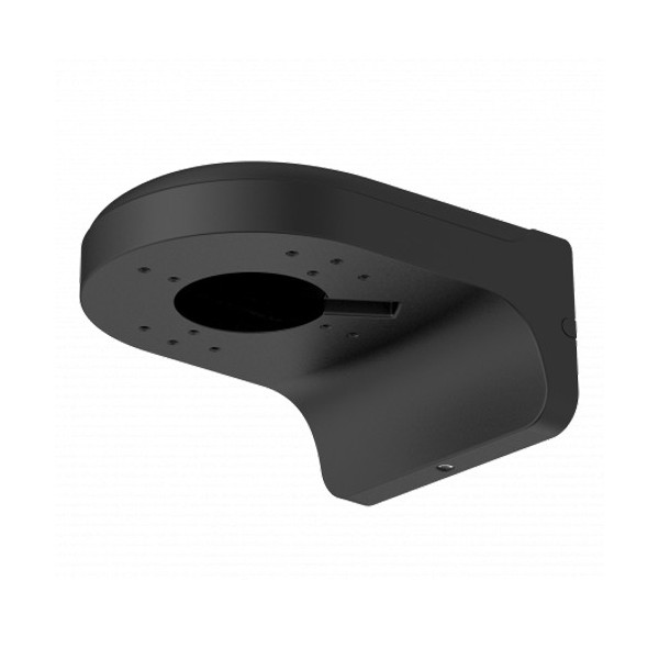 Comprar DAHUA | Tienda Online Oficial