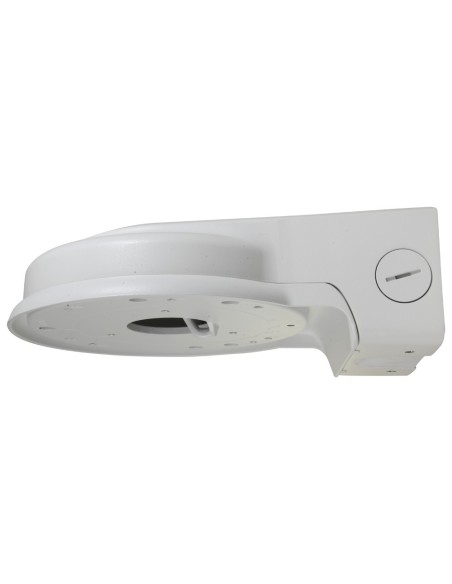 Comprar DAHUA | Tienda Online Oficial