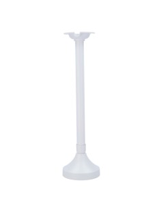 Comprar X-SECURITY | Tienda Online Oficial
