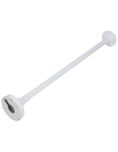 Comprar X-SECURITY | Tienda Online Oficial