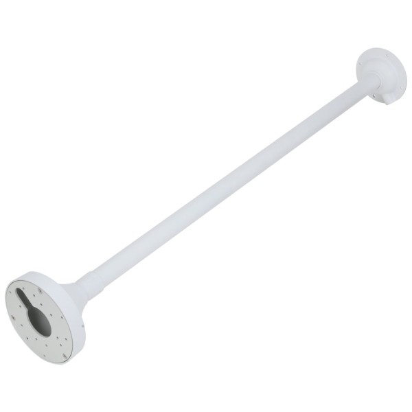 Comprar X-SECURITY | Tienda Online Oficial