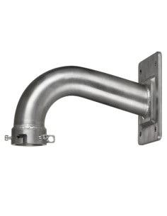 Comprar DAHUA | Tienda Online Oficial