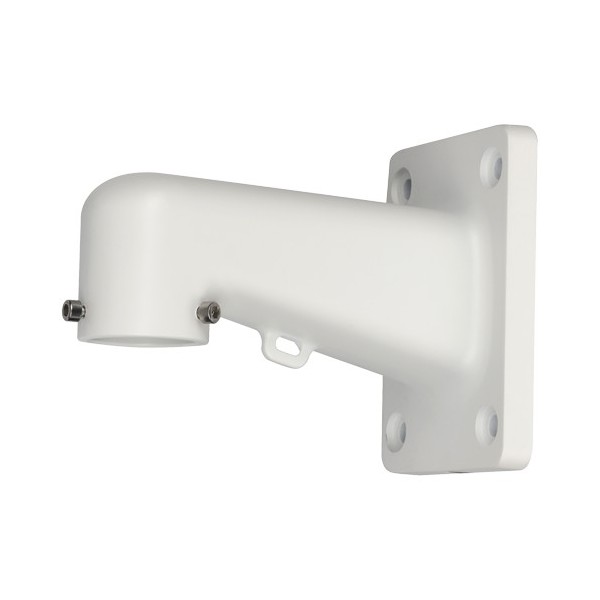 Comprar DAHUA | Tienda Online Oficial