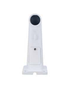 Comprar X-SECURITY | Tienda Online Oficial 2