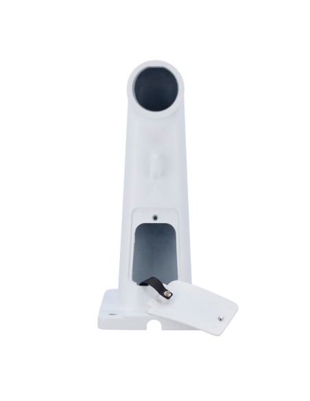 Comprar X-SECURITY | Tienda Online Oficial
