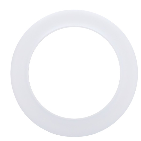 Comprar X-SECURITY | Tienda Online Oficial