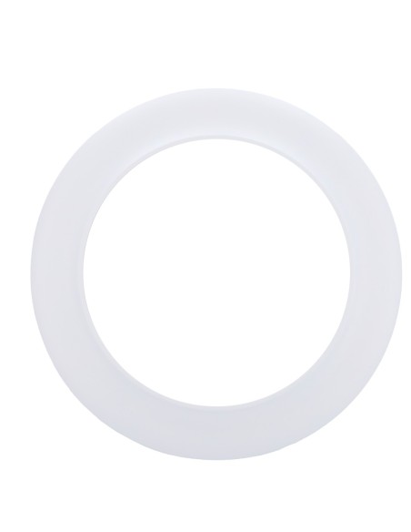 Comprar X-SECURITY | Tienda Online Oficial