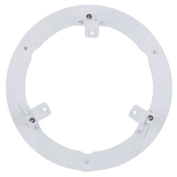 Comprar X-SECURITY | Tienda Online Oficial