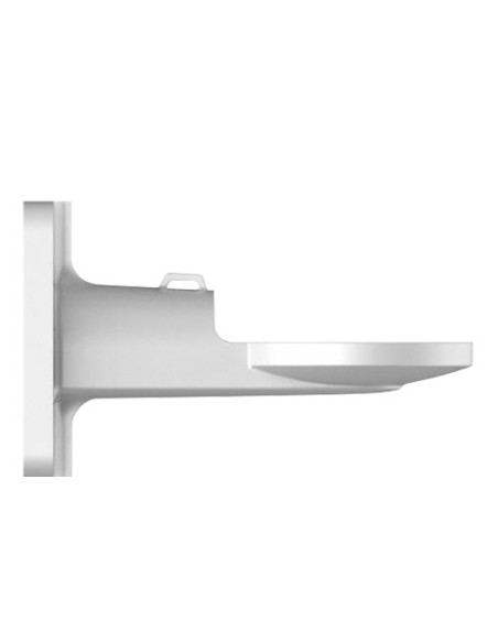 Comprar DAHUA | Tienda Online Oficial