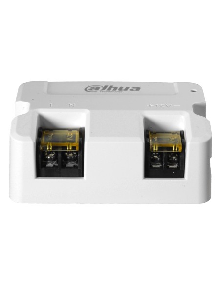 Comprar DAHUA | Tienda Online Oficial